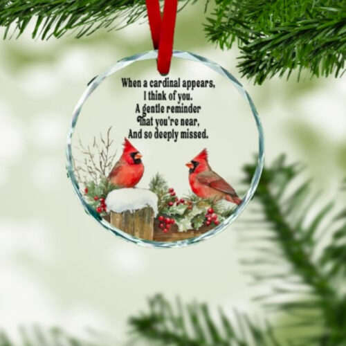 Ornament