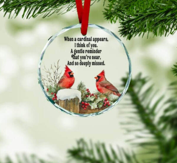 Ornament