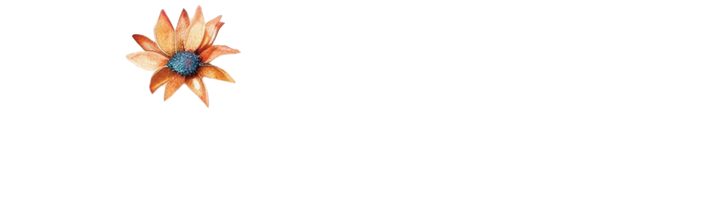 Thank you for your overwhelming support of our 27th Annual Touched by an Angel! We hope to see you next year!
