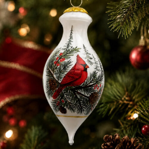 Ornament