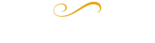 Evergreen Sponsors